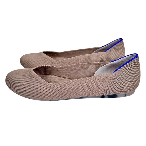 ROTHY’S The Flat in Portobello - Picture 4 of 11